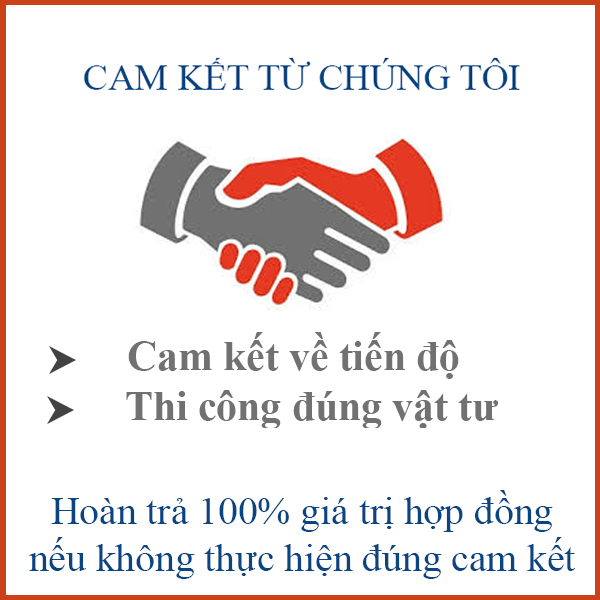 CAMKET.jpg (161 KB)